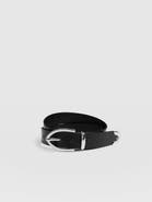 Saint + Sofia Hoxton Belt