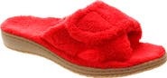 David Tate Cozy Slipper