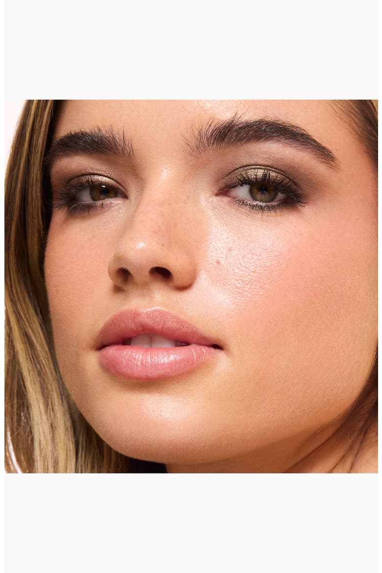 Paris Lights Liquid Eyeshadow, Alternate, color, Brillante