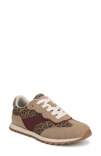 Valley Sneaker