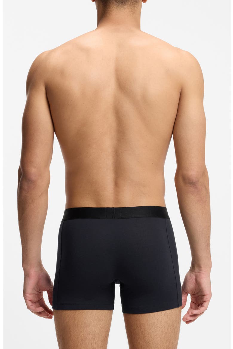 3-Pack Boxer Briefs, Alternate, color, OPEN BLUE