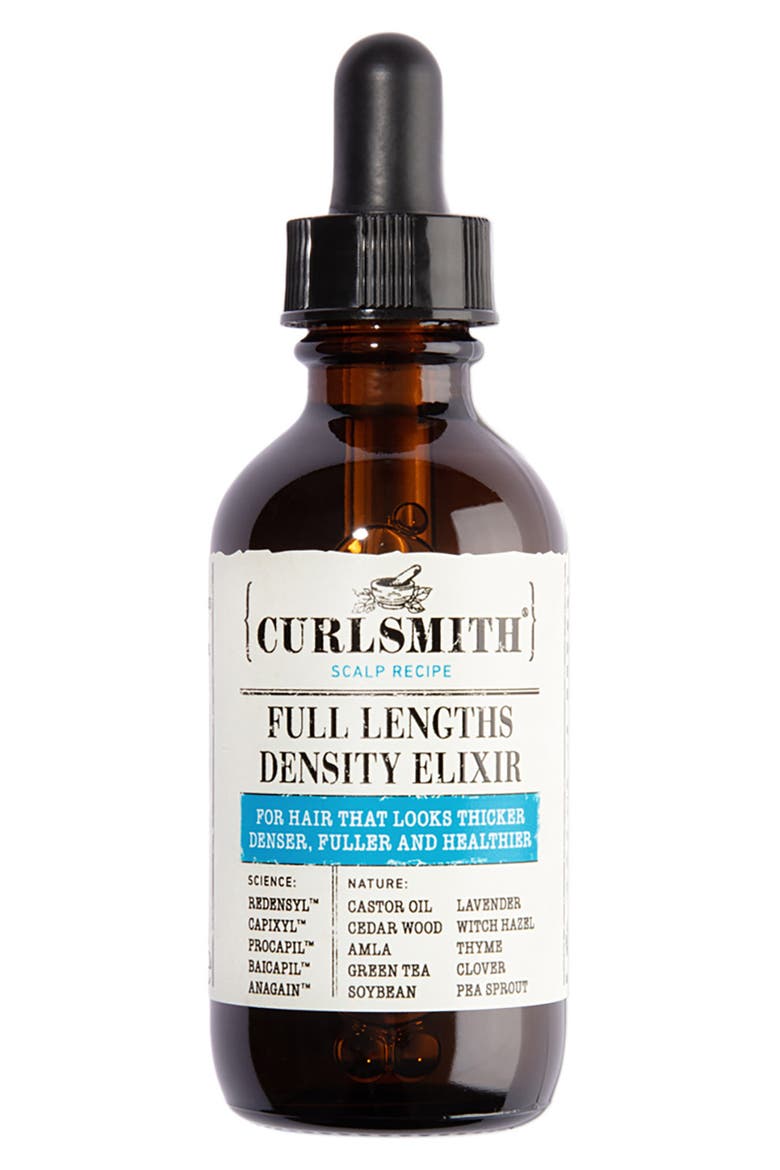 Full Lengths Density Elixir, Main, color, NO COLOR