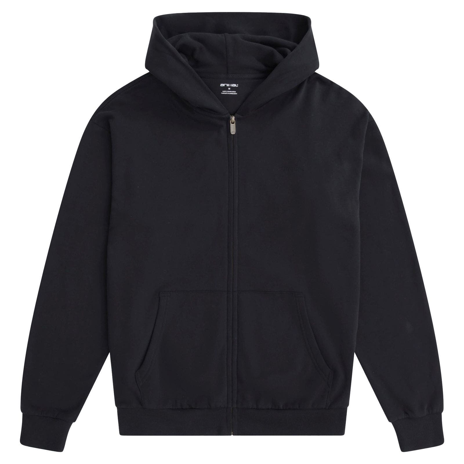 selected Black Camo