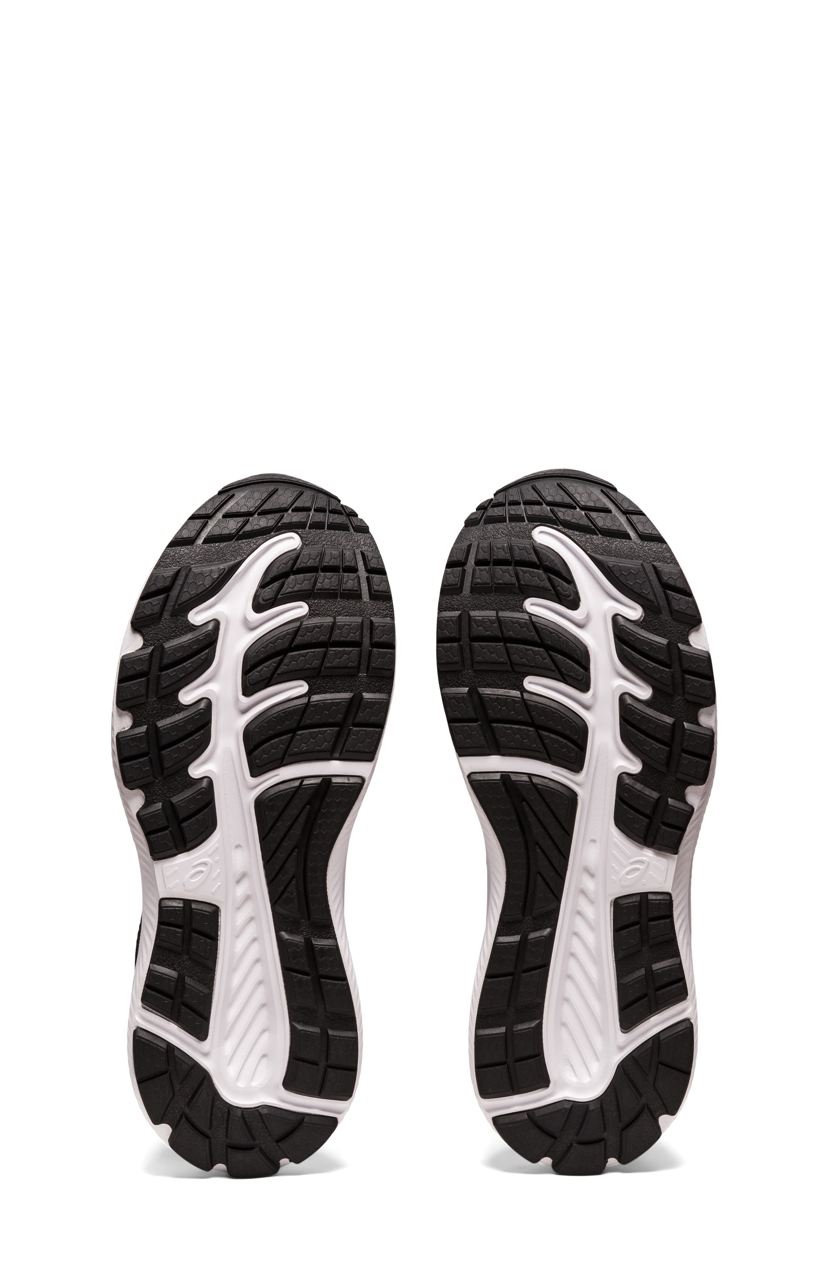 ASICS<sup>®</sup> Kids' Contend 8 Sneaker, Alternate, color, 