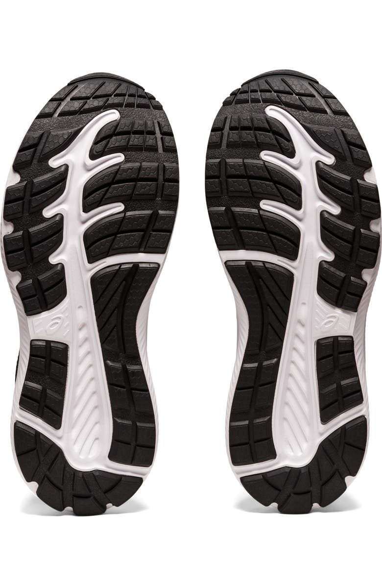 ASICS<sup>®</sup> Kids' Contend 8 Sneaker, Alternate, color,