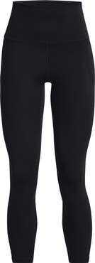 Under Armour Meridian Ultra Ankle Leggings