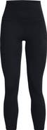 Under Armour Meridian Ultra Ankle Leggings