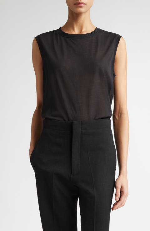 Women's Victoria Beckham Tops | Nordstrom