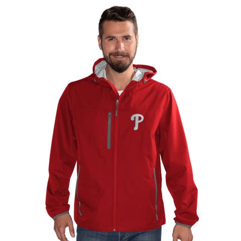 Men's G-III SPORTS BY CARL BANKS Coats & Jackets | Nordstrom