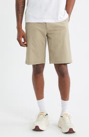 Rip Curl Boardwalk Phase Shorts
