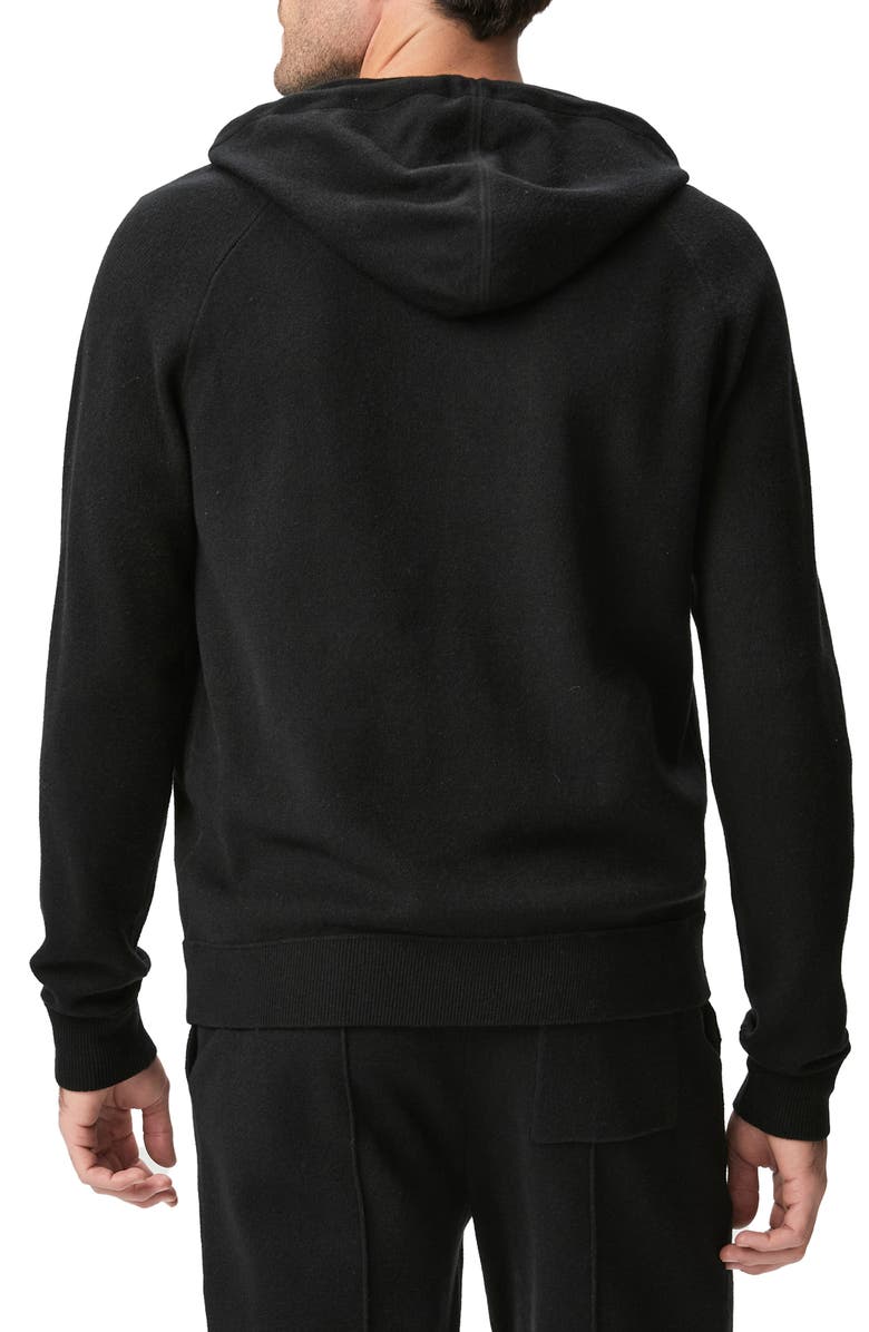 PAIGE Donaldson Sweater Hoodie, Alternate, color, 