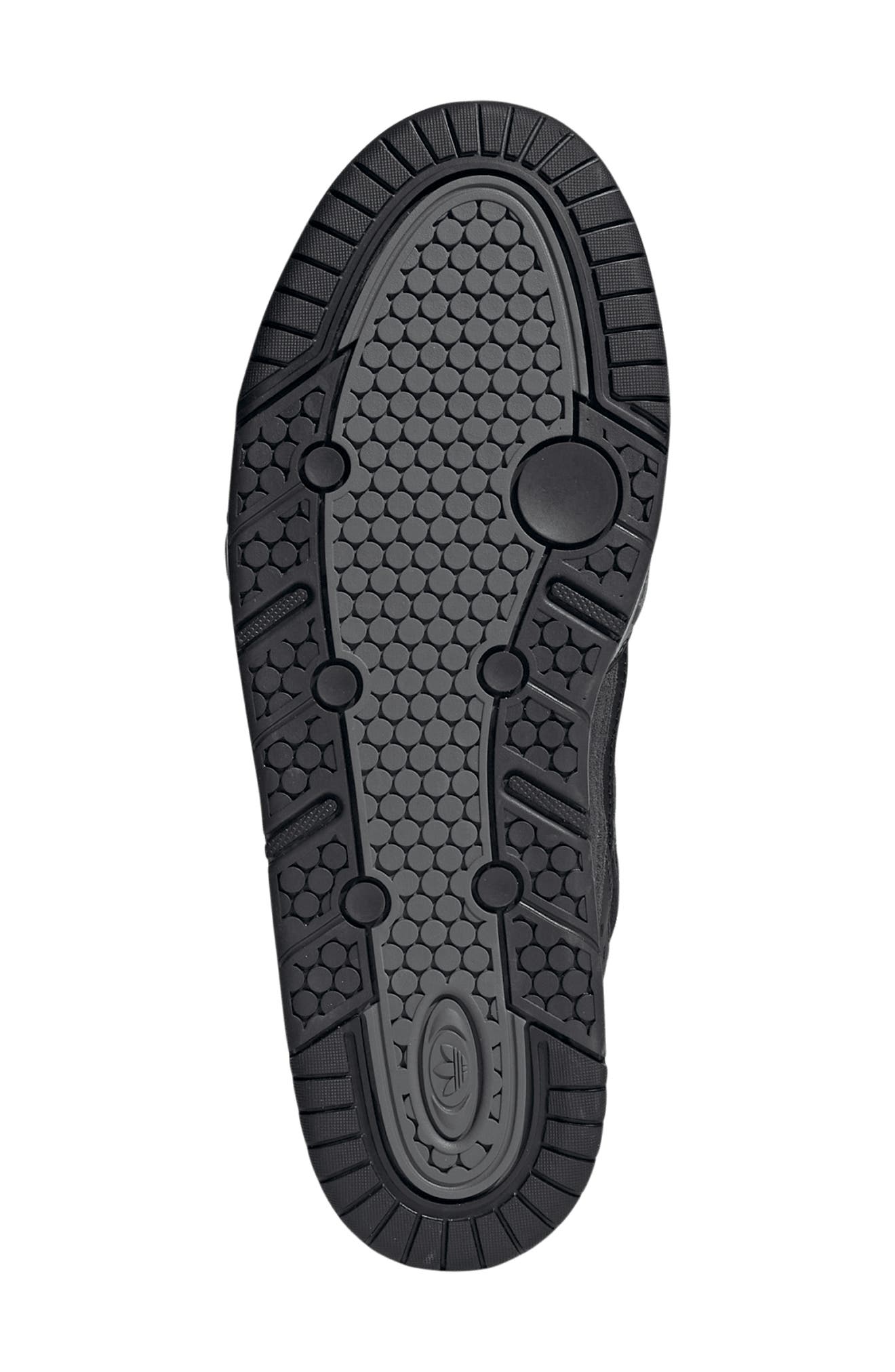 adidas ADI2000 Sneaker, Alternate, color, 