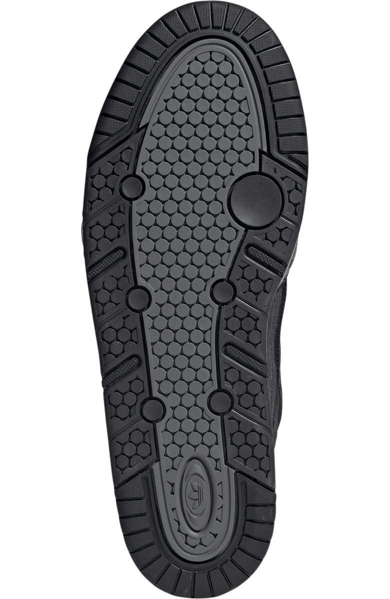 adidas ADI2000 Sneaker, Alternate, color,