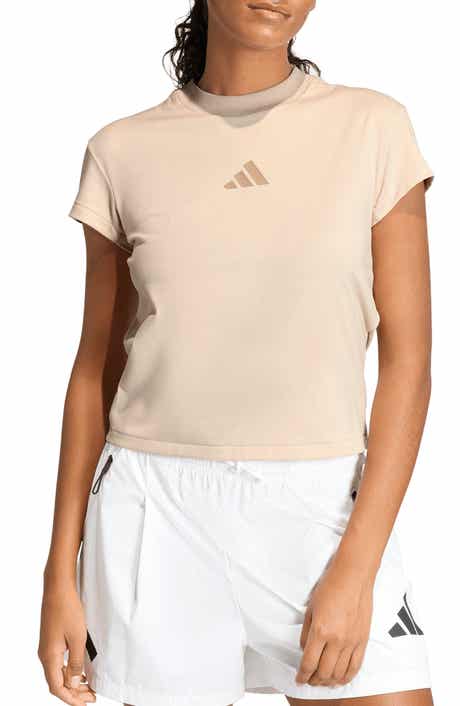 Z.N.E. Performance T-Shirt