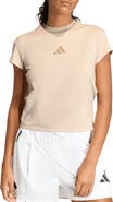 adidas Z.N.E. Performance T-Shirt