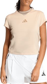 adidas Z.N.E. Performance T-Shirt