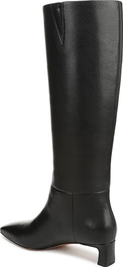 Fantasy Knee High Boot