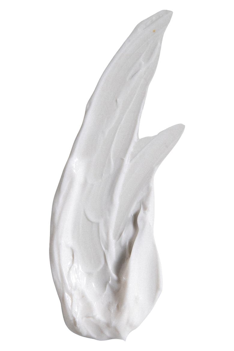 Another 13 Perfuming Hand Cream, Alternate, color, NO COLOR