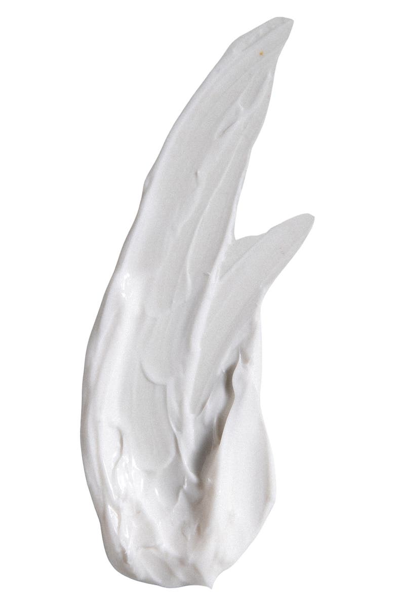 Le Labo Another 13 Perfuming Hand Cream, Alternate, color,