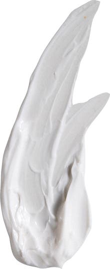 Another 13 Perfuming Hand Cream