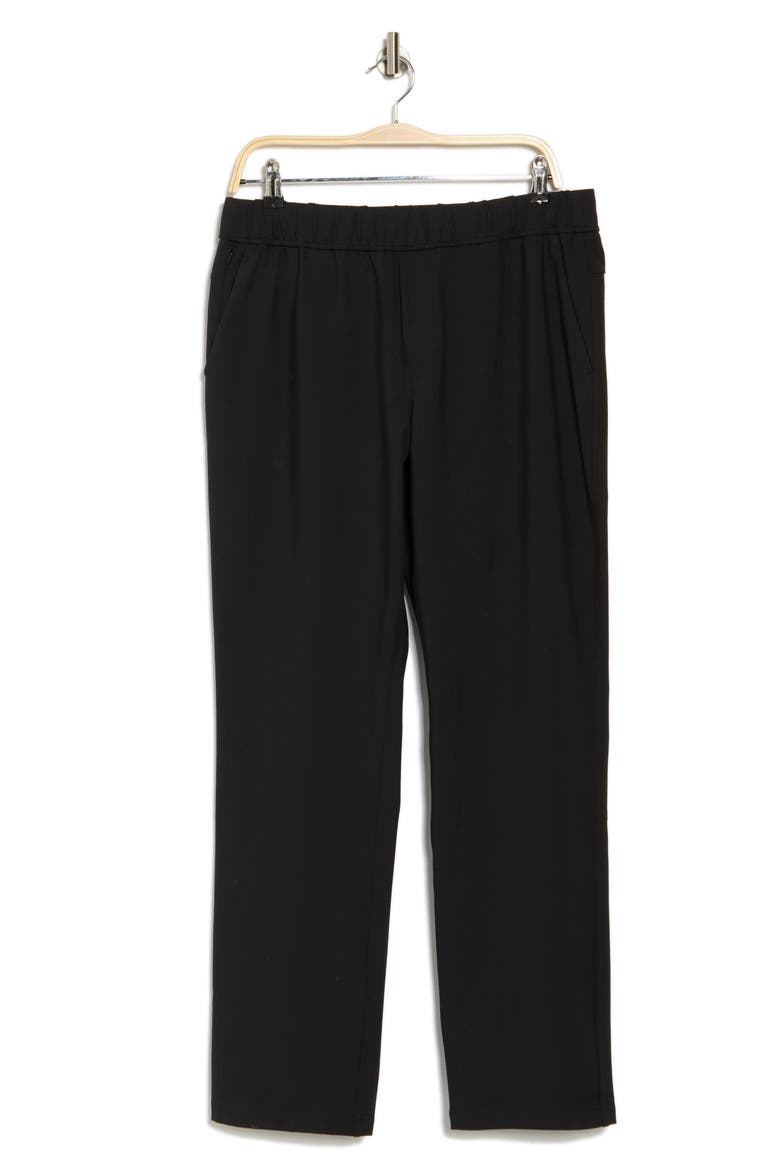 Z by Zella All Day Knit Pants (Men) | Nordstromrack