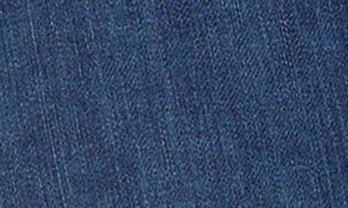 Nydj Plus Size Barbara Bootcut Jeans In Blue