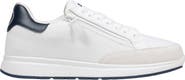 BILLY Footwear BILLY Comfort Court Sneaker