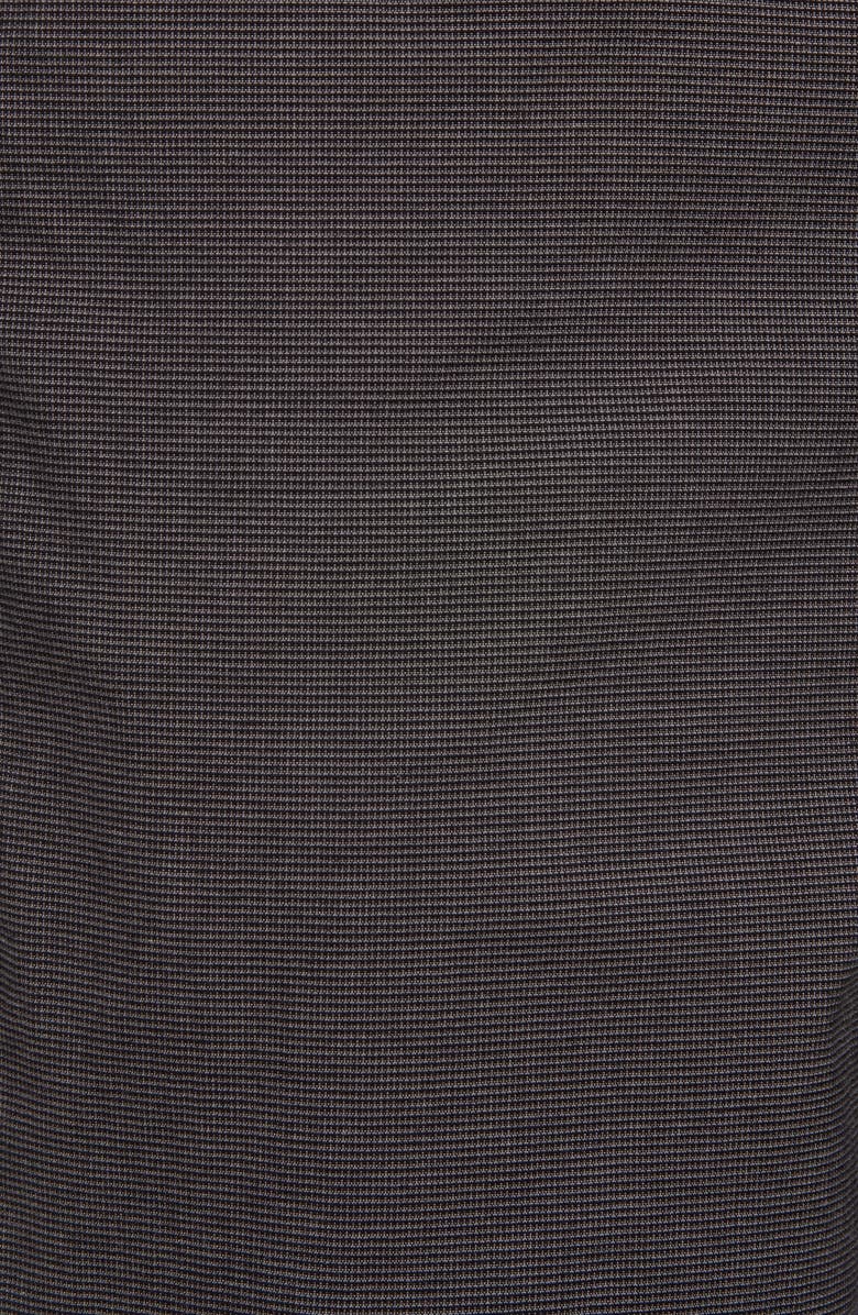 Brax Cadizu Stretch Cotton Trousers, Alternate, color, 