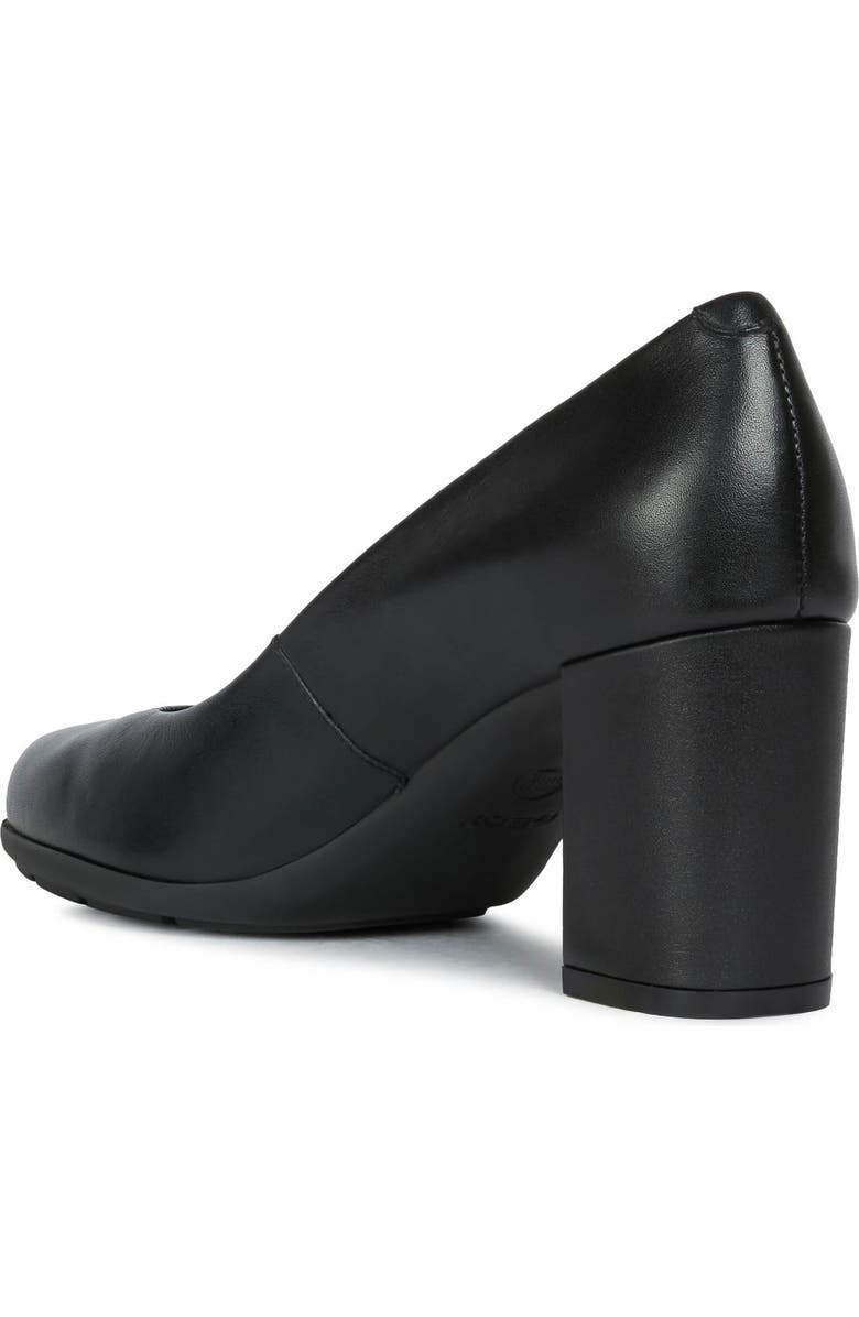 Geox Annya Pump, Alternate, color,