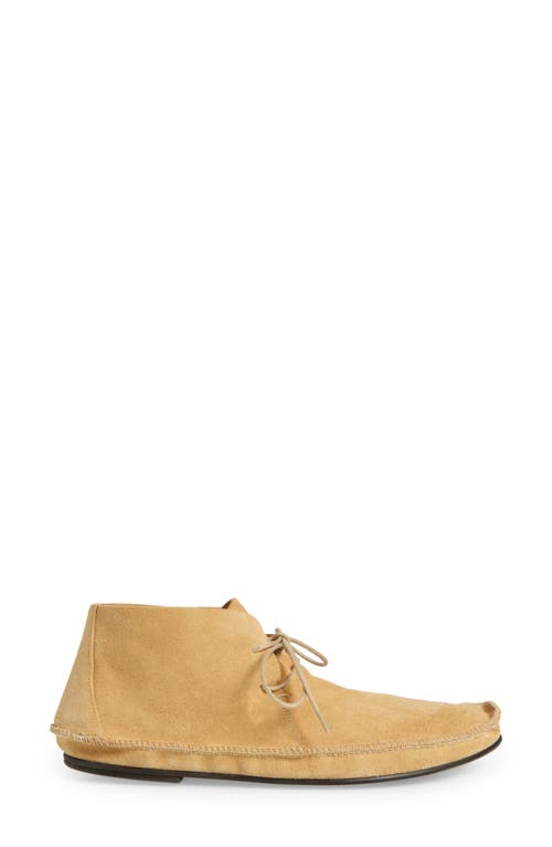 The Row Tyler Bootie
