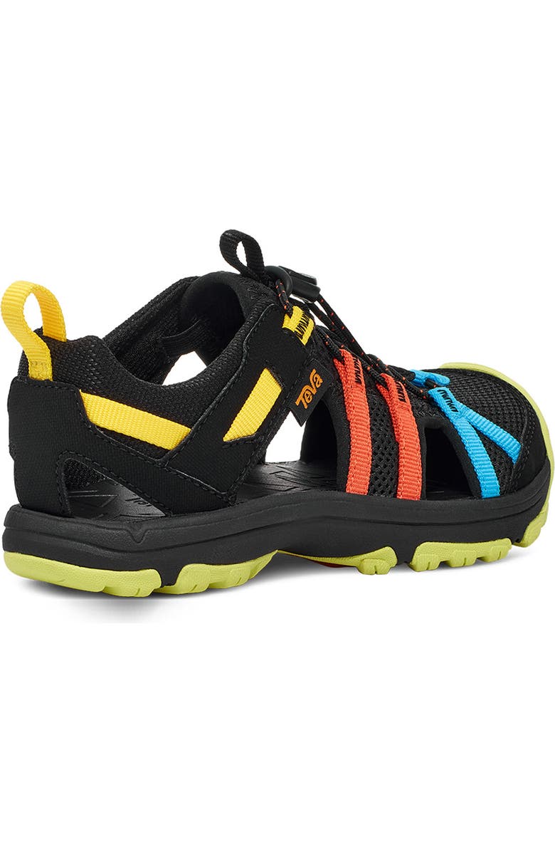 Teva Manatee Sport Sandal, Alternate, color,