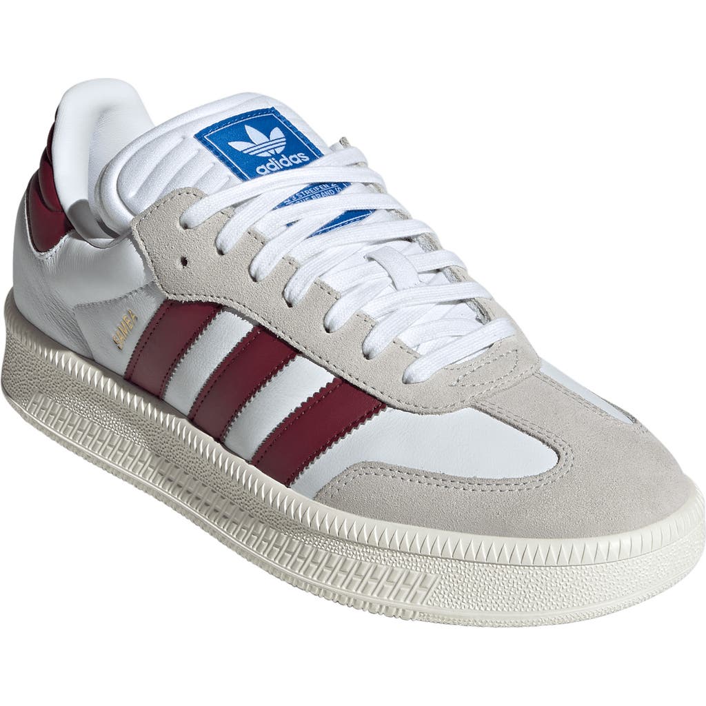 Adidas Originals Adidas Gender Inclusive Samba Xlg Sneaker In Multi
