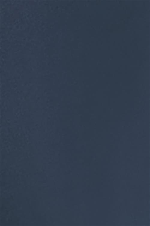 Peloton Endurance Lt Ruched Skort