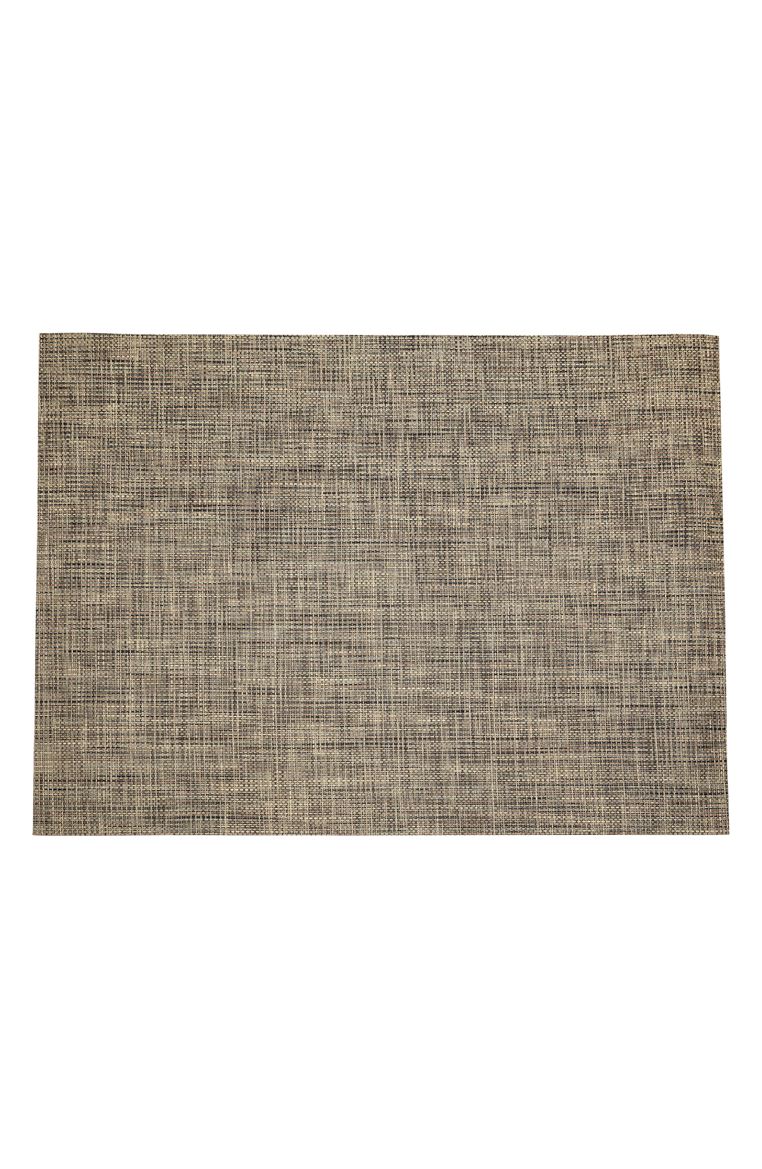 selected BARK