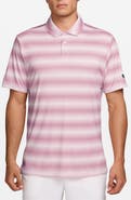 Nike Par Dri-FIT Polo