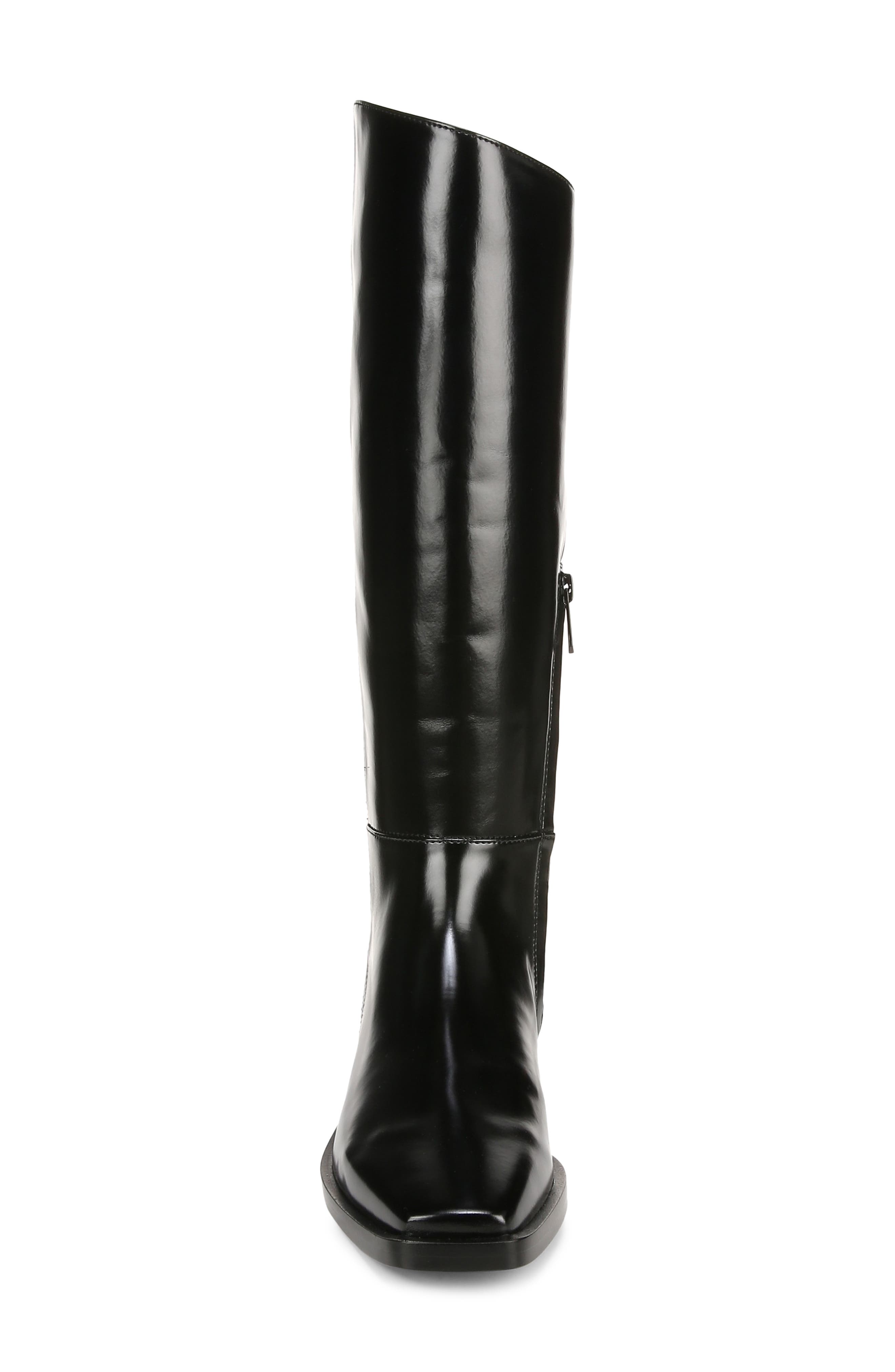 Sam Edelman Cesar Knee High Boot, Alternate, color, 