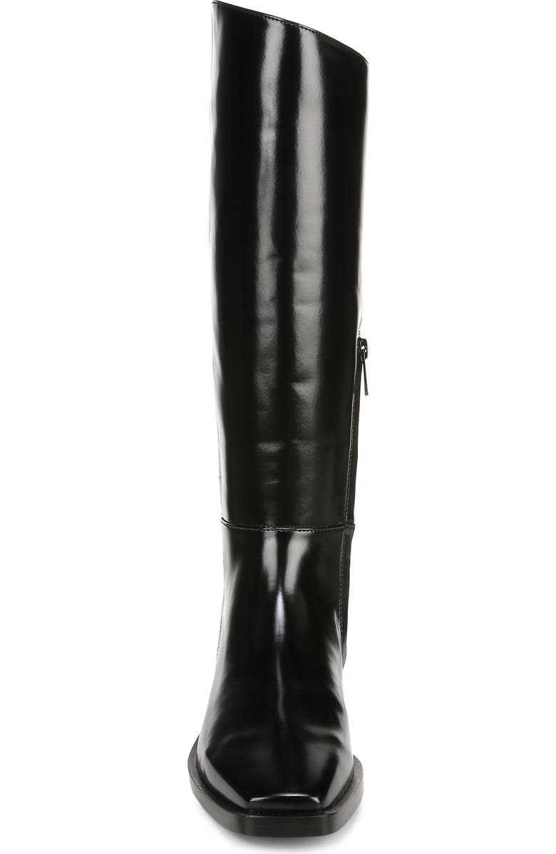 Sam Edelman Cesar Knee High Boot, Alternate, color,