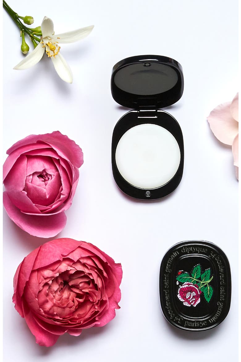 Eau Rose 3-Piece Gift Set (Nordstrom Exclusive) $198 Value, Alternate, color, NO COLOR