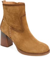 PIKOLINOS Palencia Bootie