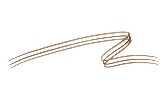 selected 3 WARM LIGHT BROWN