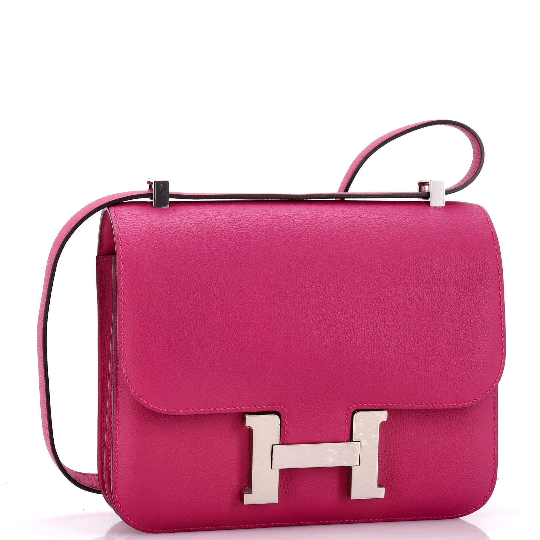 Constance Bag Evercolor 24, Alternate, color, Pink