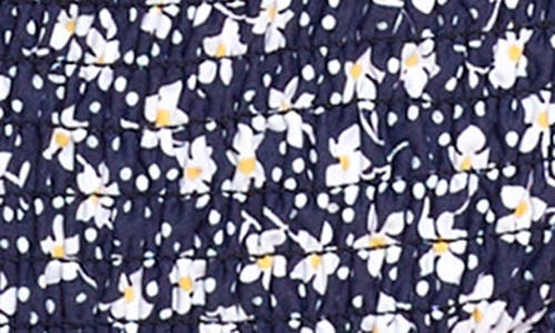 Polo Ralph Lauren Devin Hipster Bikini Bottoms In Blue