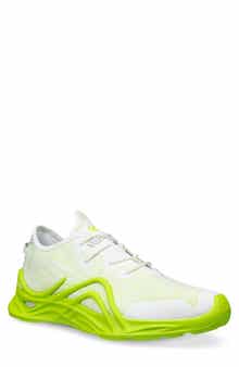 ECCO BIOM® Infinite Walking Sneaker