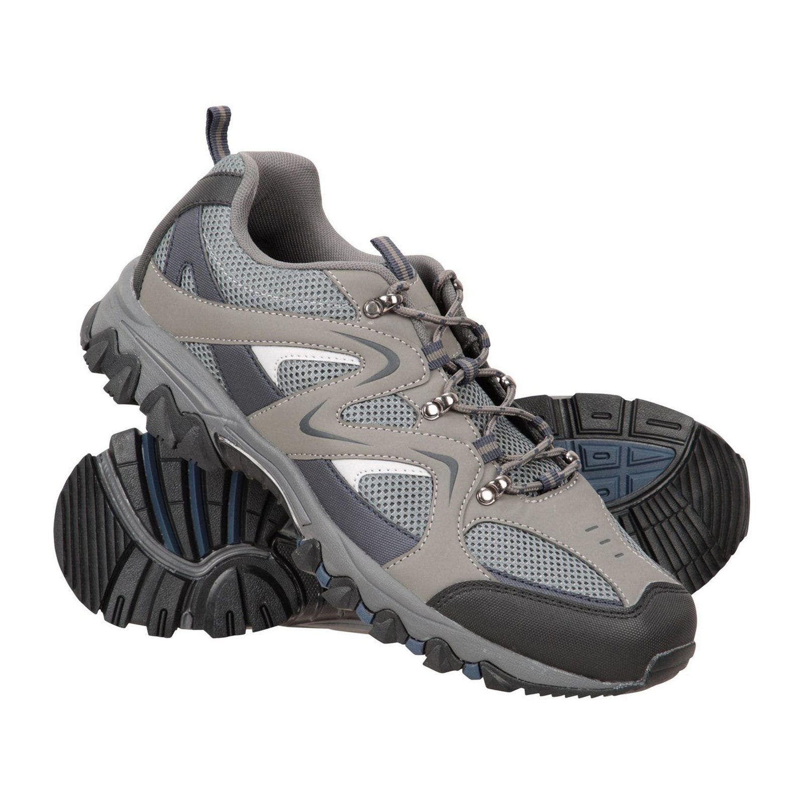 Jungle Walking Shoes, Alternate, color, Dark Blue