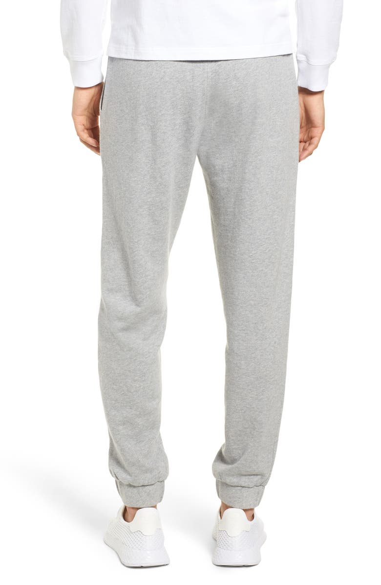 The Rail Utility Jogger Pants, Alternate, color,