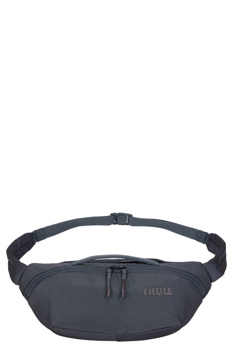 Subterra 2 Belt Bag