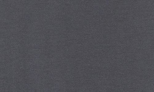 Shop L Agence L'agence Celia Scoop Neck Tank