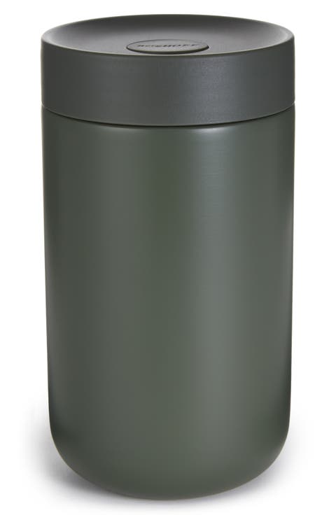 Nom 25-Ounce Food Container