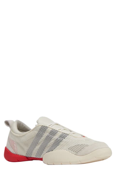 Shop Y-3 Online | Nordstrom Shop Y-3 Online | Nordstrom