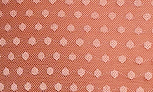 Freya Spot Briefs In Pink